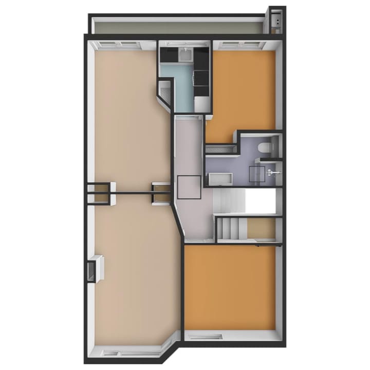 Photo 45 of van Halewijnlaan 340