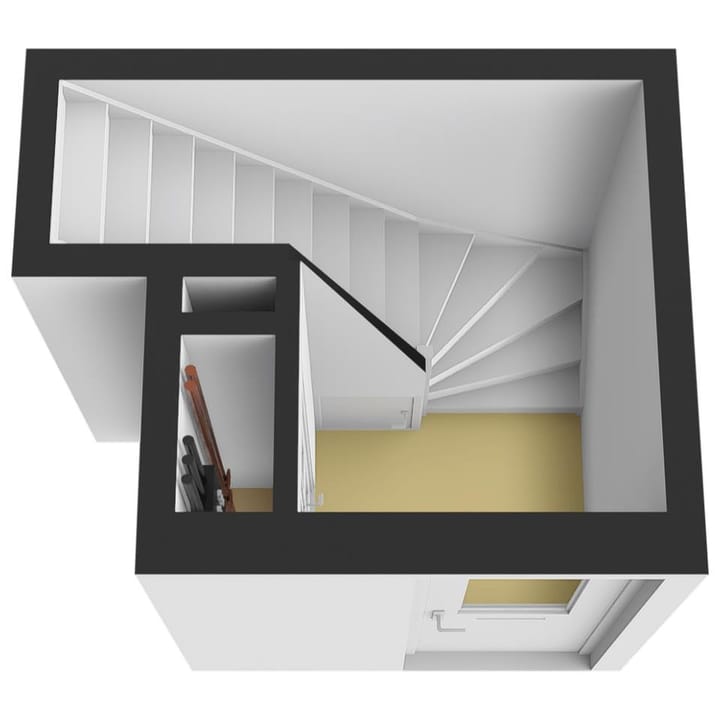 Photo 46 of van Halewijnlaan 340