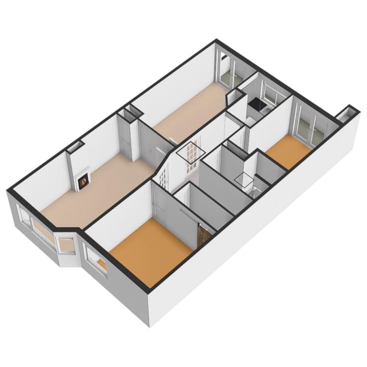 Photo 44 of van Halewijnlaan 340