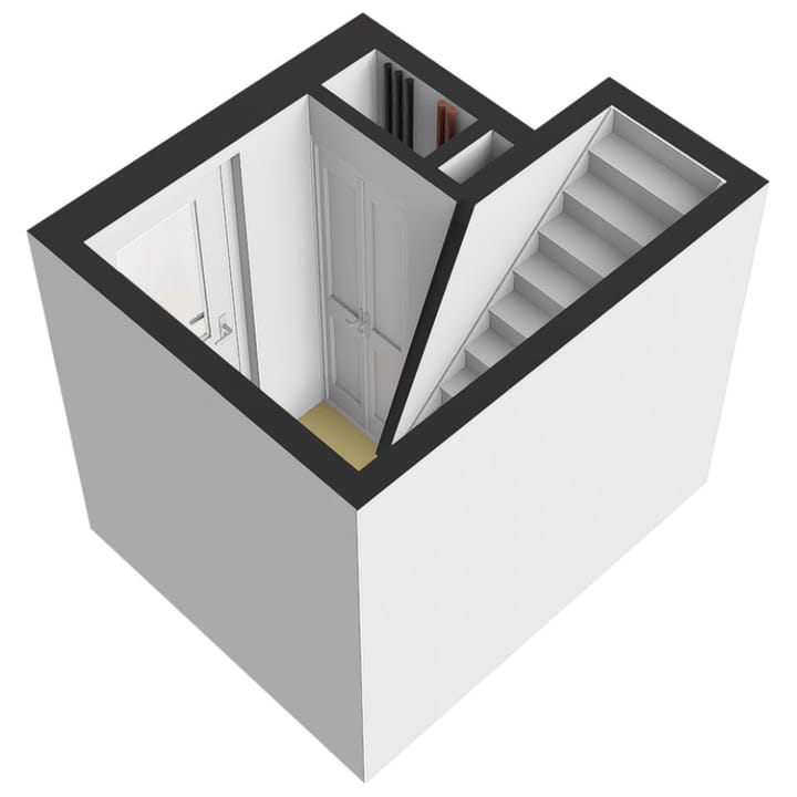 Photo 47 of van Halewijnlaan 340