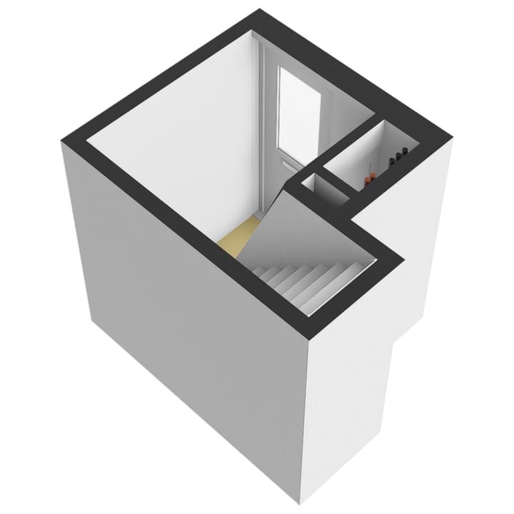 Photo 48 of van Halewijnlaan 340