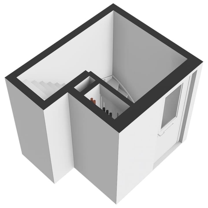 Photo 49 of van Halewijnlaan 340