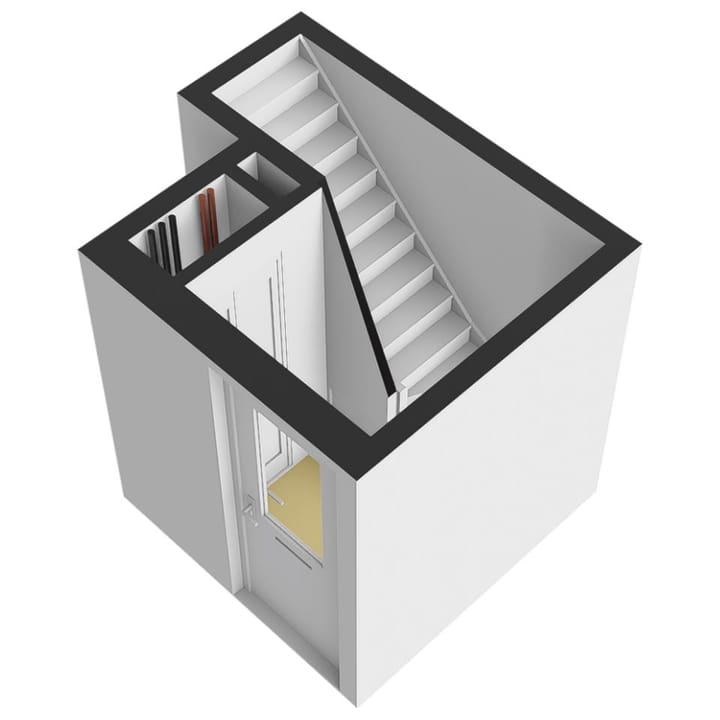 Photo 50 of van Halewijnlaan 340