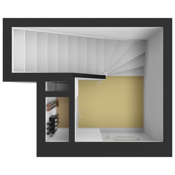 Photo 51 of van Halewijnlaan 340