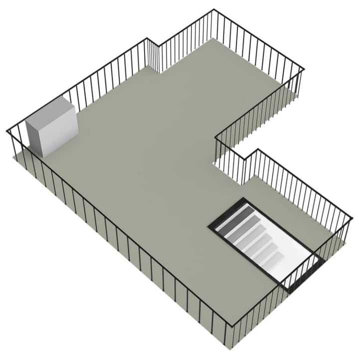 Photo 53 of van Halewijnlaan 340