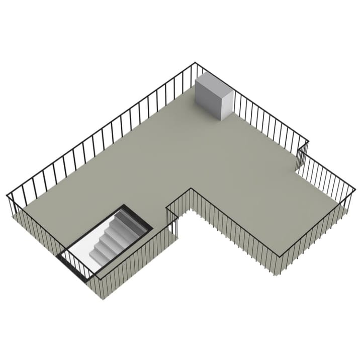 Photo 54 of van Halewijnlaan 340