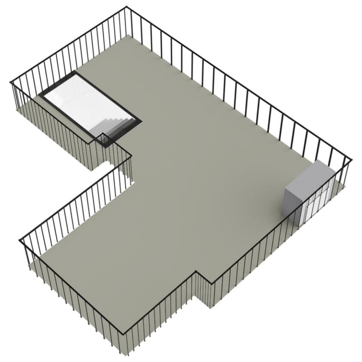 Photo 55 of van Halewijnlaan 340