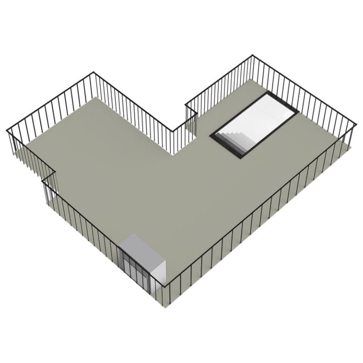 Photo 56 of van Halewijnlaan 340