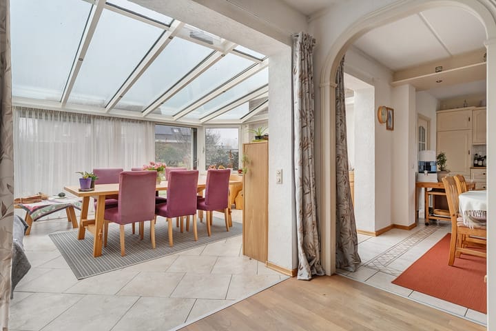 Foto 3 van Grasklokje 33