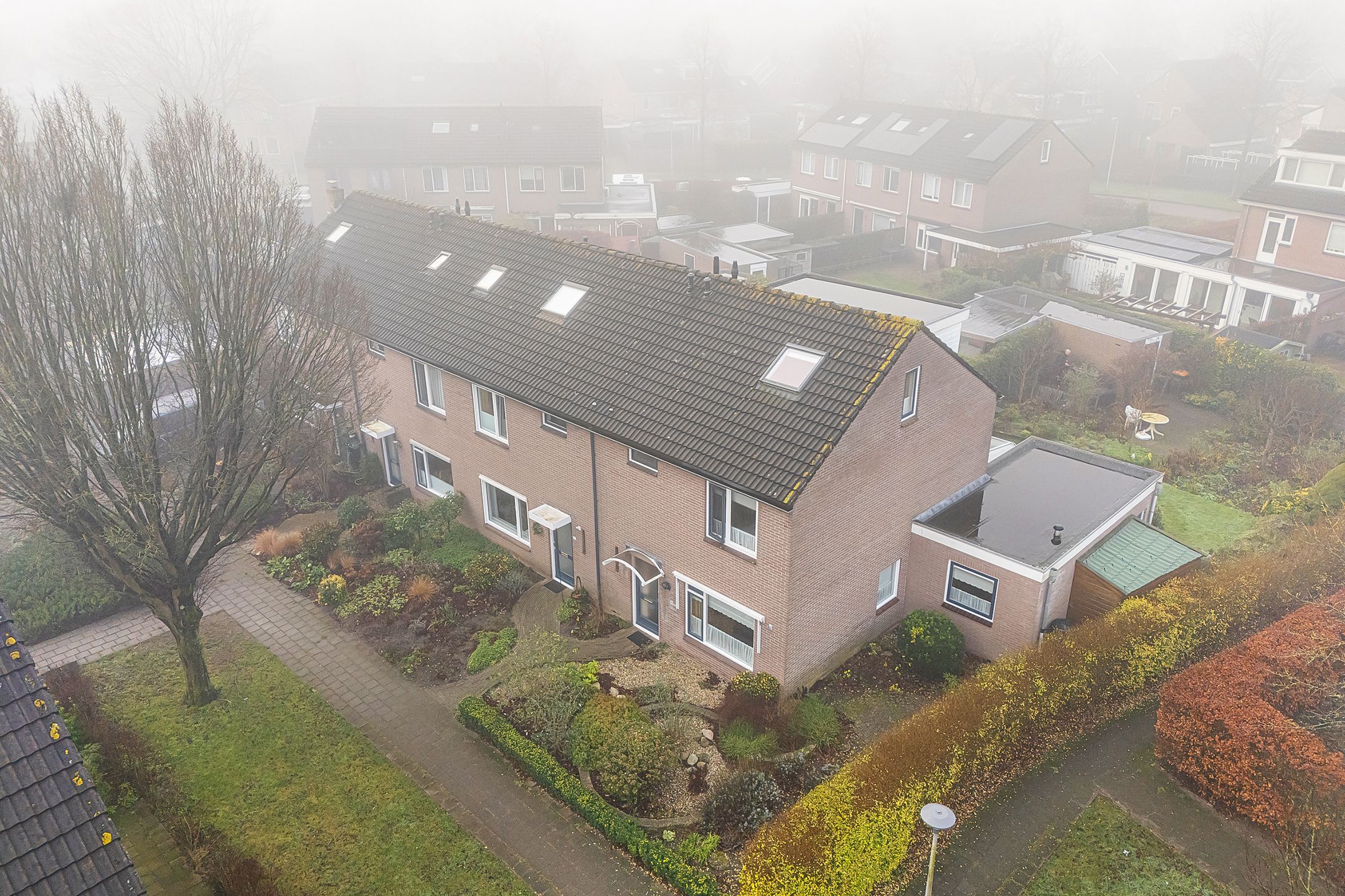 Foto 6 van Grasklokje 33