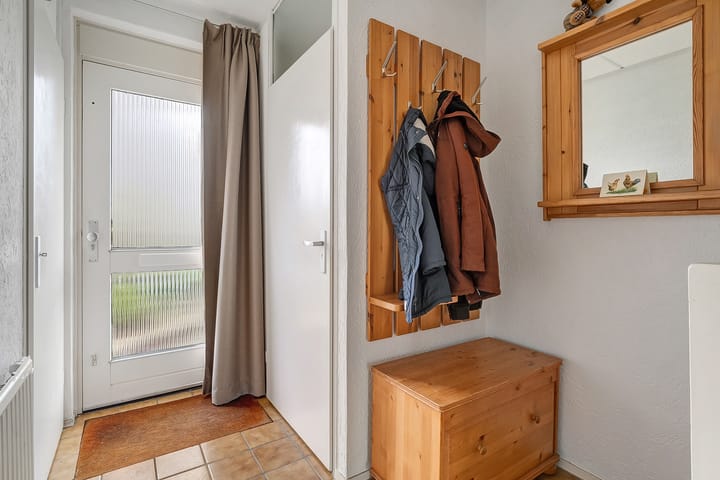 Foto 7 van Grasklokje 33