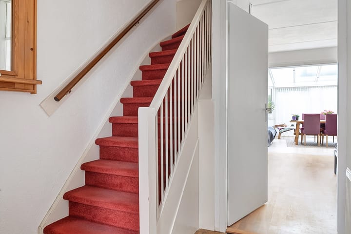 Foto 8 van Grasklokje 33