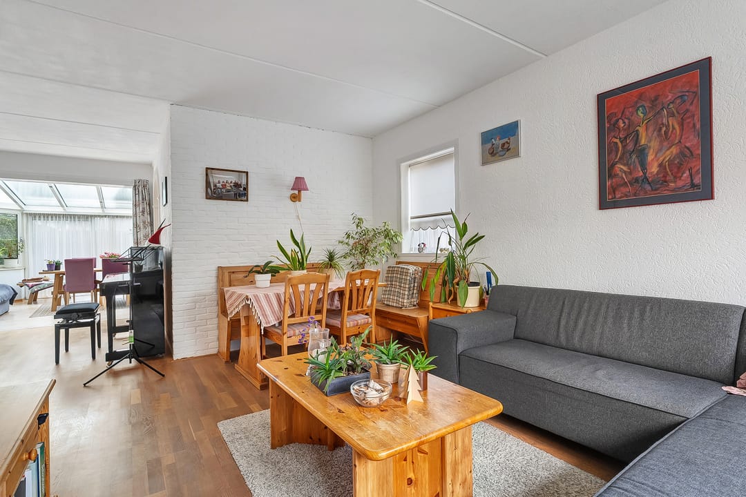 Foto 13 van Grasklokje 33