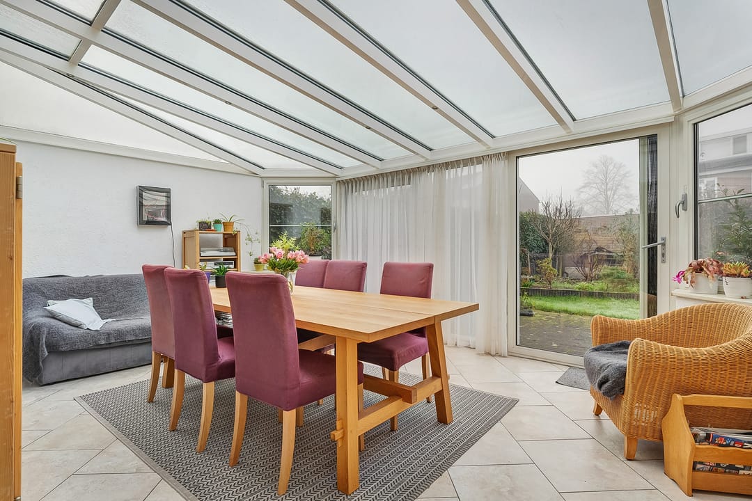 Foto 16 van Grasklokje 33