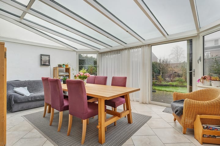 Foto 16 van Grasklokje 33