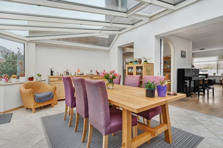 Foto 17 van Grasklokje 33