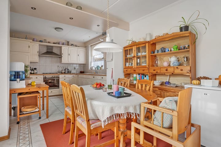 Foto 18 van Grasklokje 33