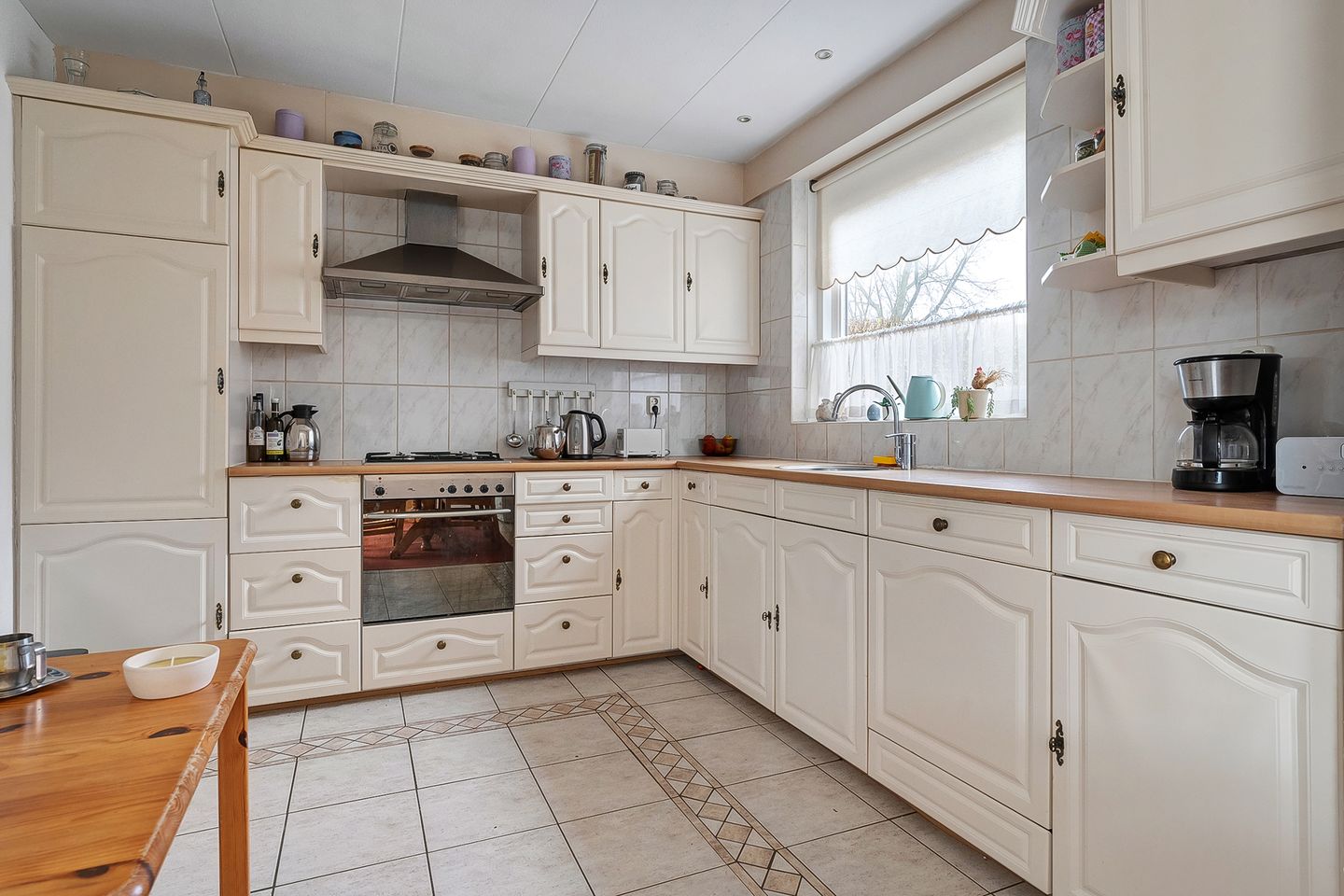 Foto 19 van Grasklokje 33