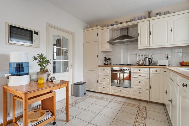 Foto 20 van Grasklokje 33