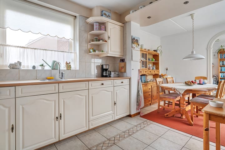 Foto 21 van Grasklokje 33