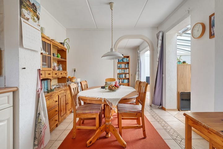 Foto 22 van Grasklokje 33