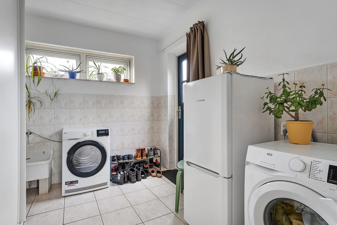 Foto 23 van Grasklokje 33