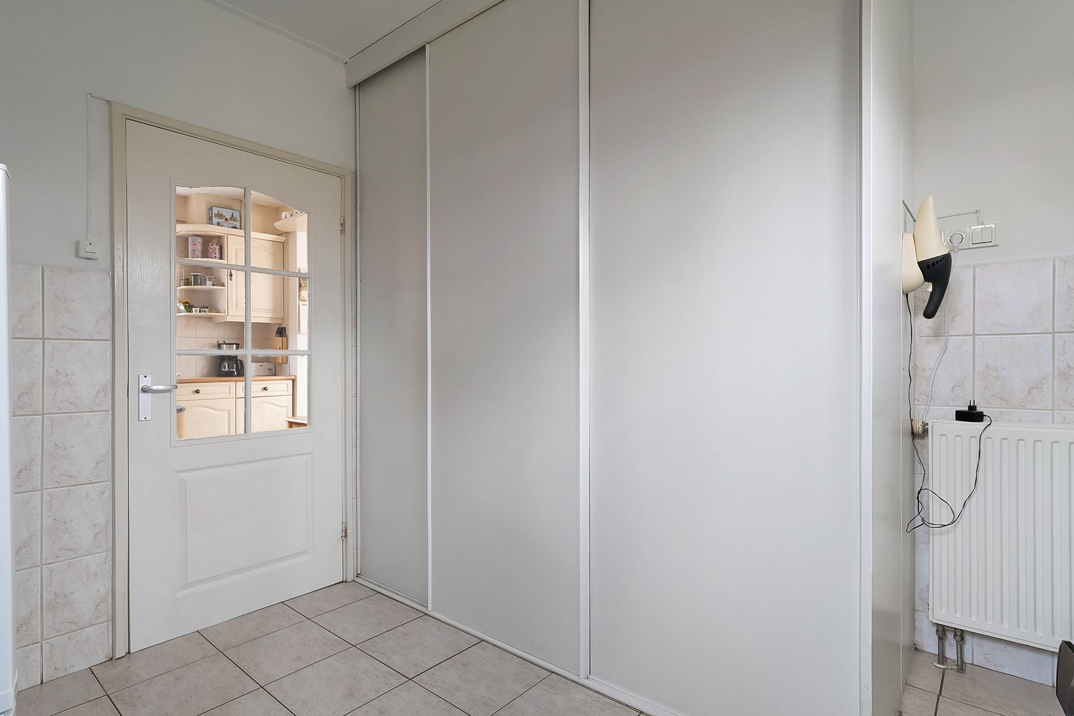 Foto 24 van Grasklokje 33