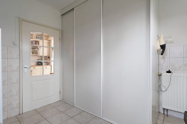 Foto 24 van Grasklokje 33