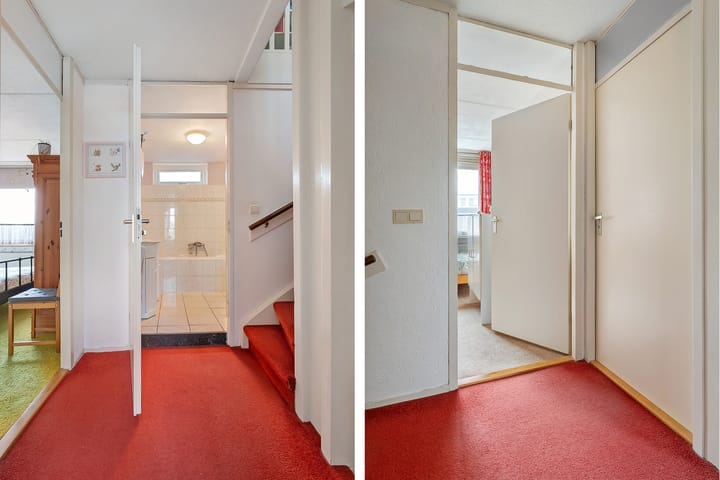 Foto 25 van Grasklokje 33