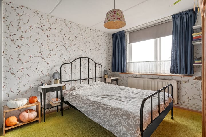 Foto 26 van Grasklokje 33