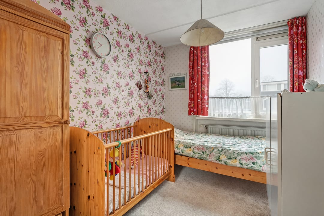 Foto 28 van Grasklokje 33