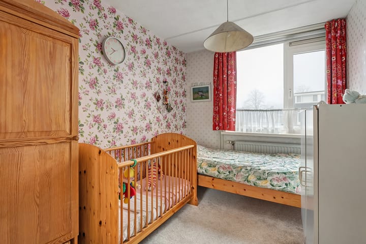 Foto 28 van Grasklokje 33