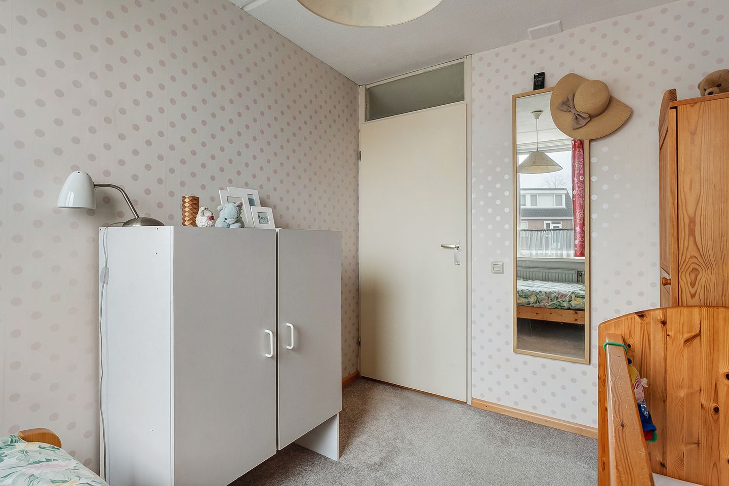 Foto 29 van Grasklokje 33