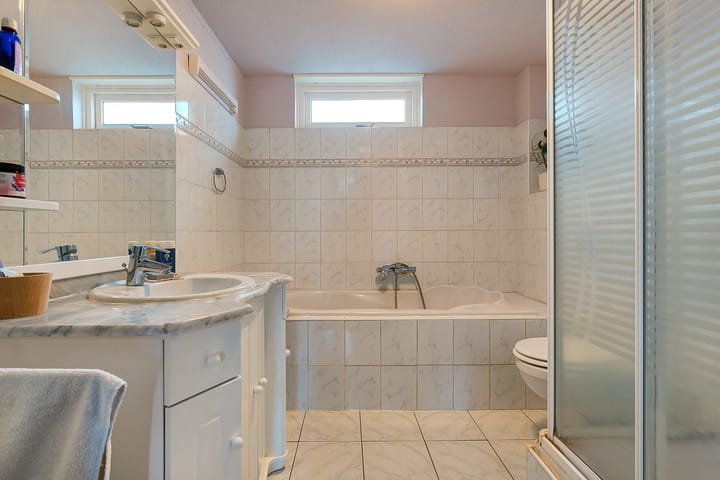 Foto 30 van Grasklokje 33