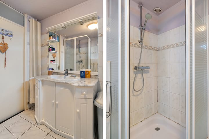 Foto 31 van Grasklokje 33