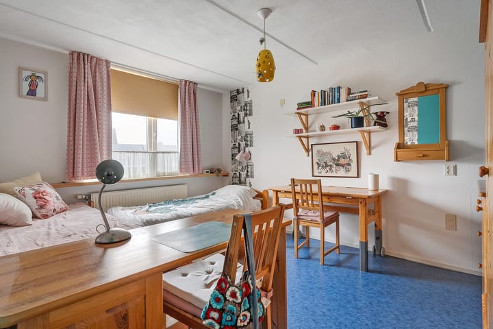 Foto 32 van Grasklokje 33