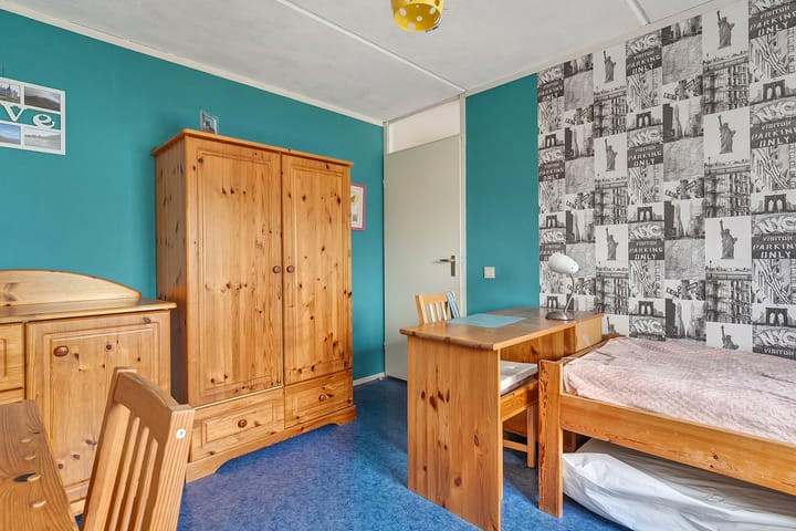 Foto 33 van Grasklokje 33