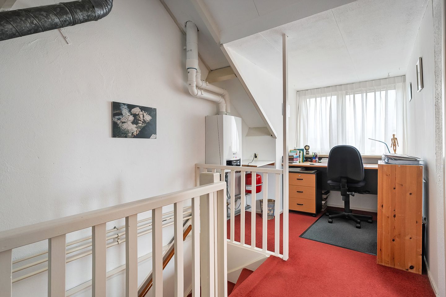 Foto 34 van Grasklokje 33