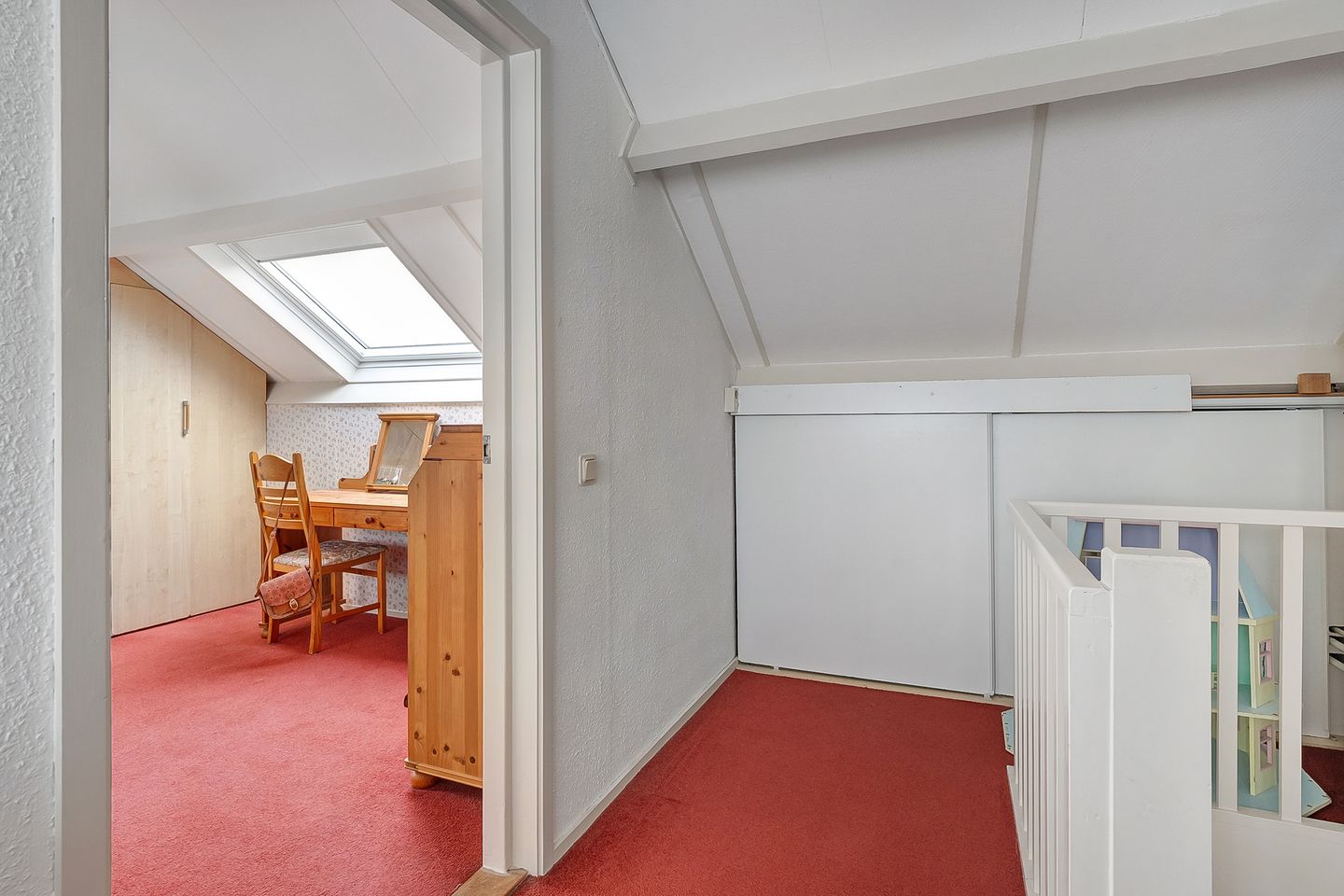 Foto 35 van Grasklokje 33