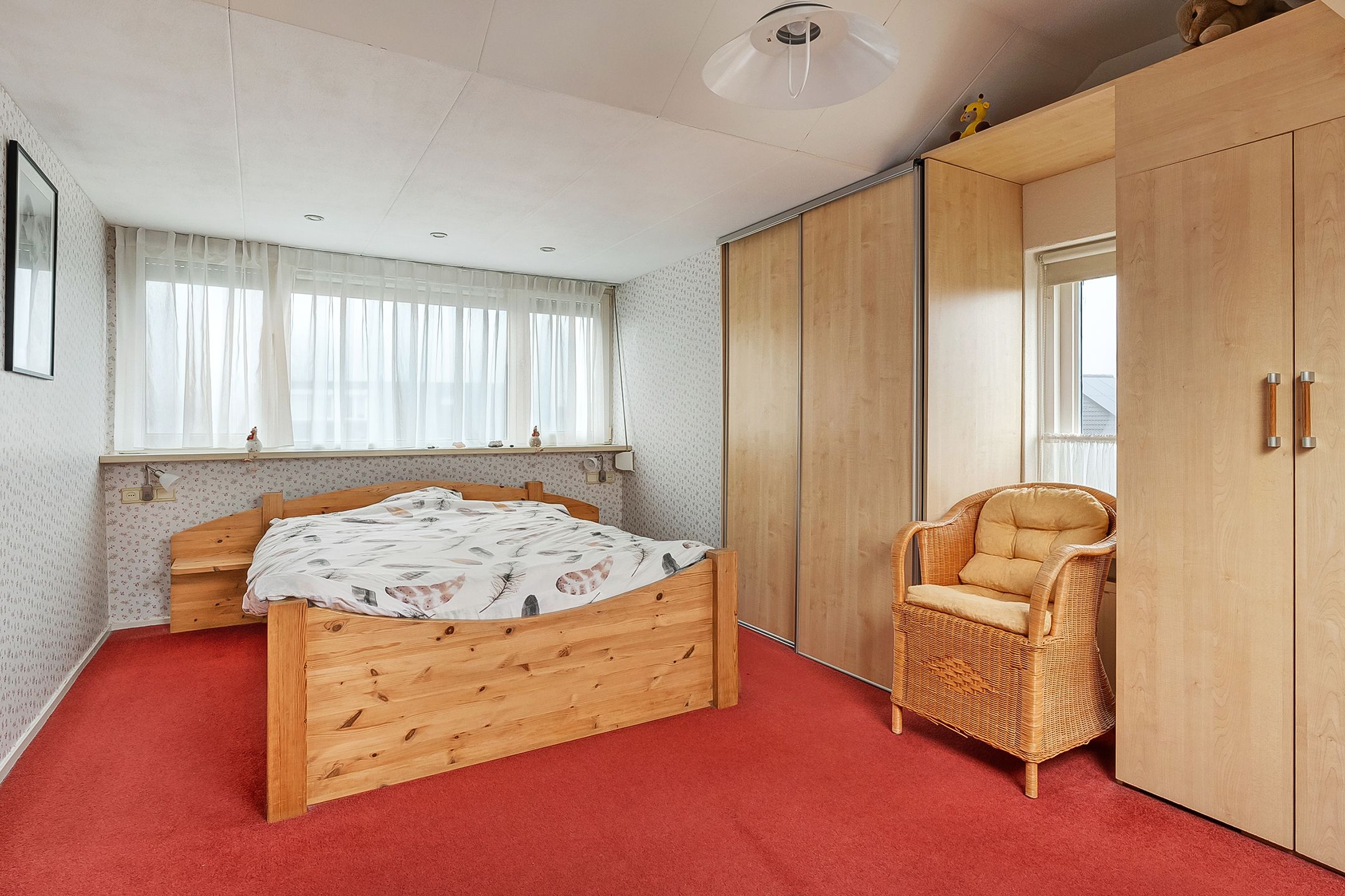 Foto 36 van Grasklokje 33