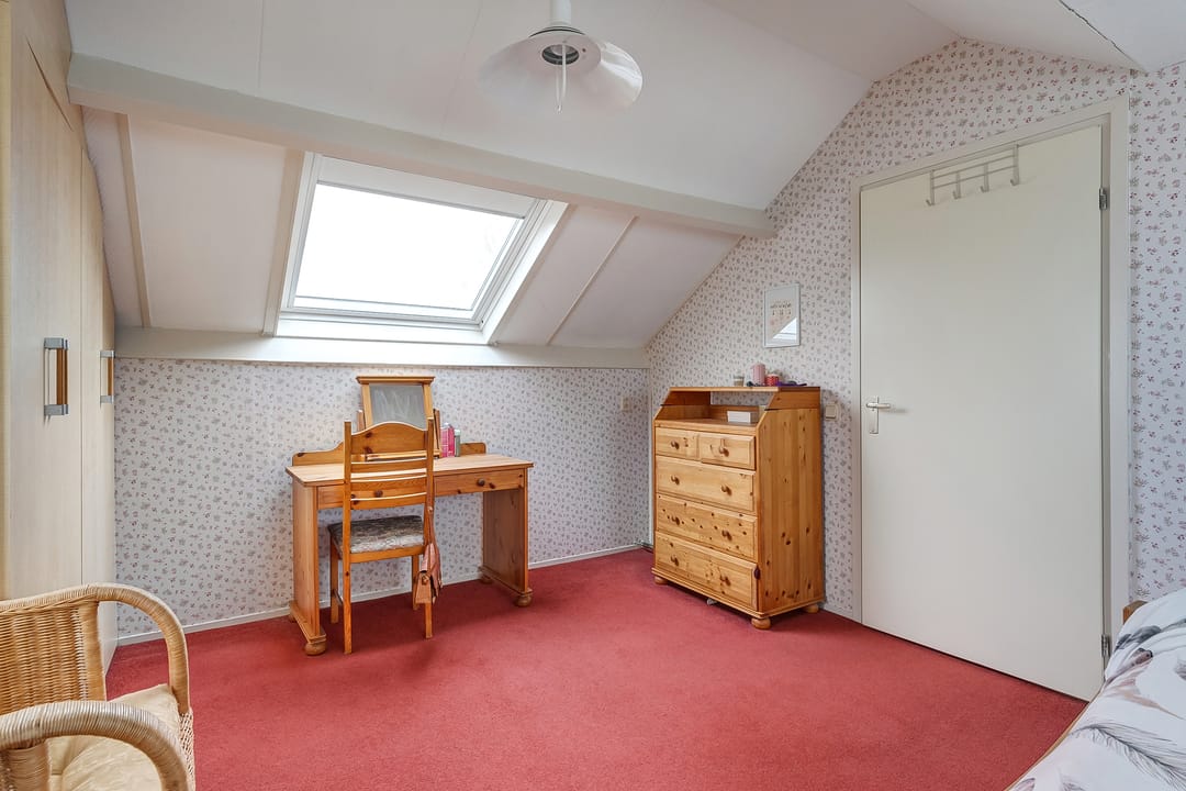 Foto 37 van Grasklokje 33