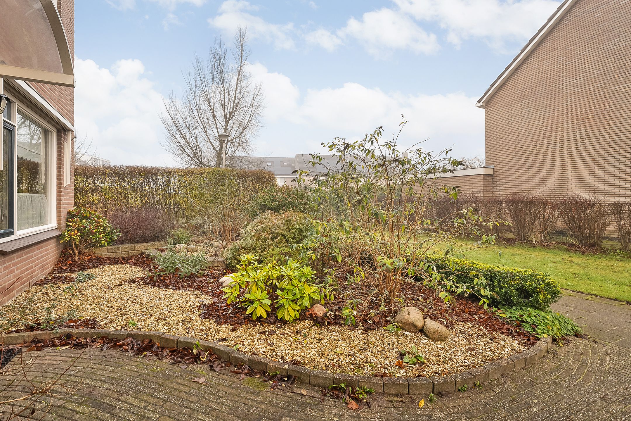 Foto 39 van Grasklokje 33