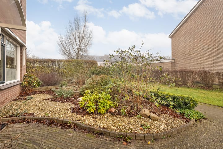 Foto 39 van Grasklokje 33