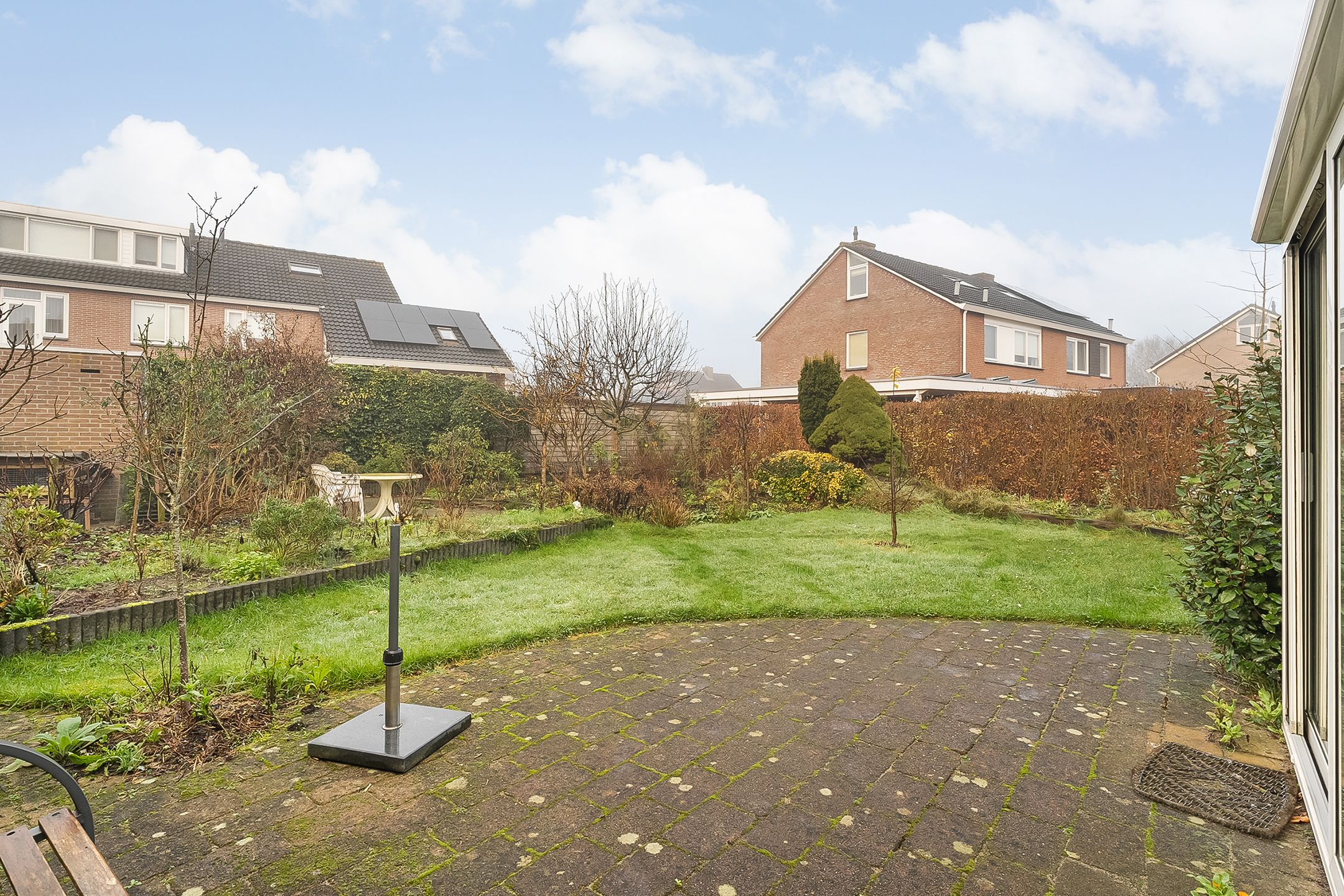 Foto 42 van Grasklokje 33