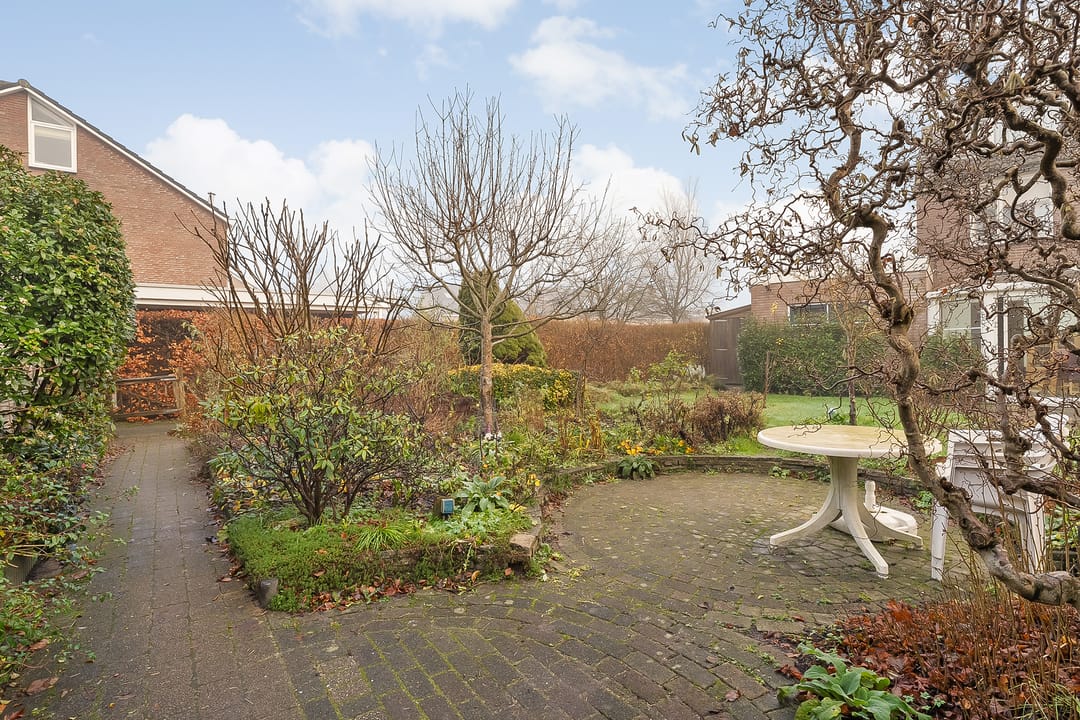 Foto 43 van Grasklokje 33