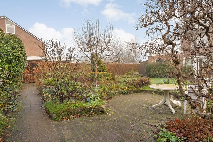 Foto 43 van Grasklokje 33