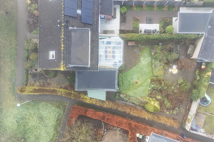 Foto 45 van Grasklokje 33