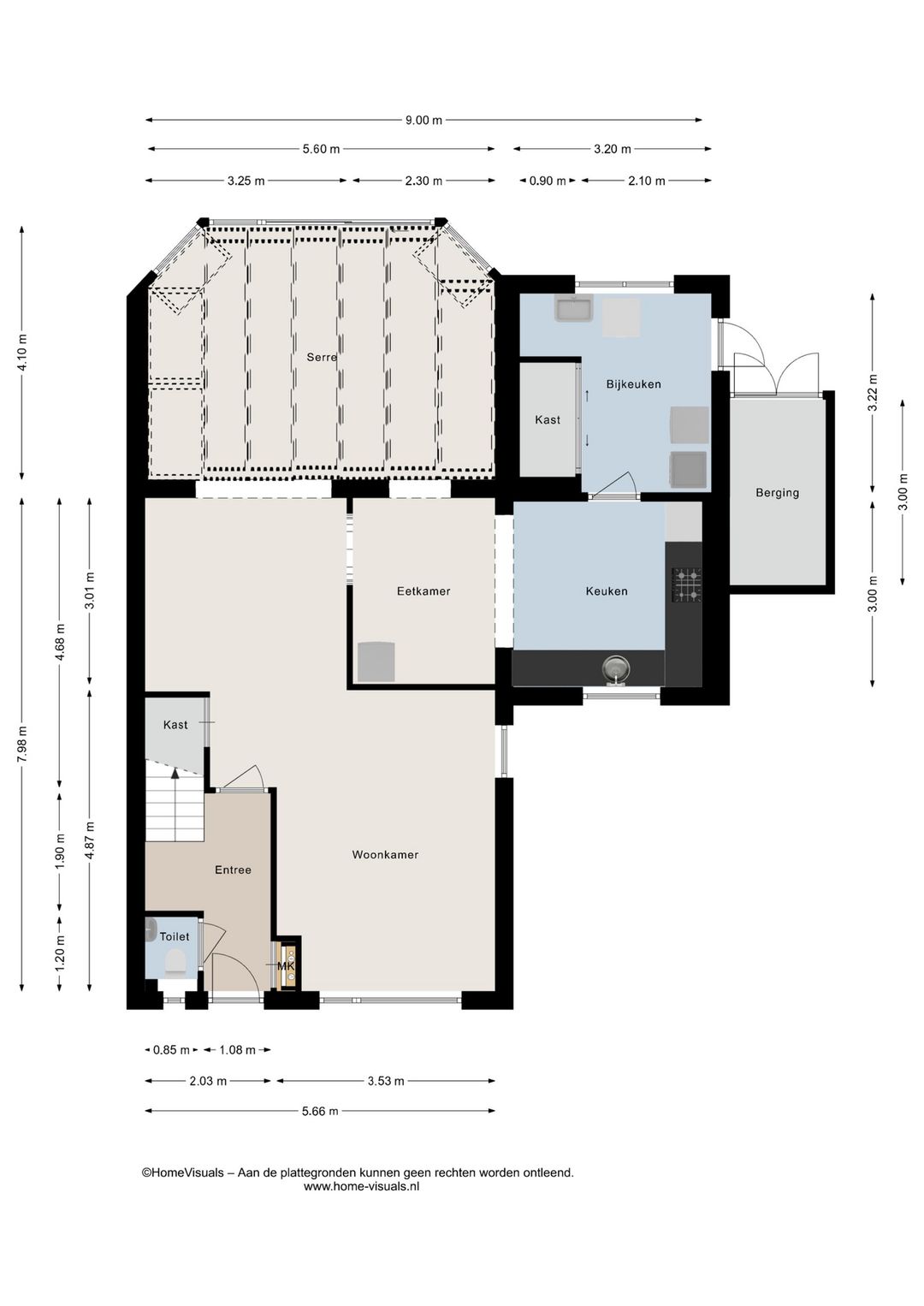 Foto 46 van Grasklokje 33