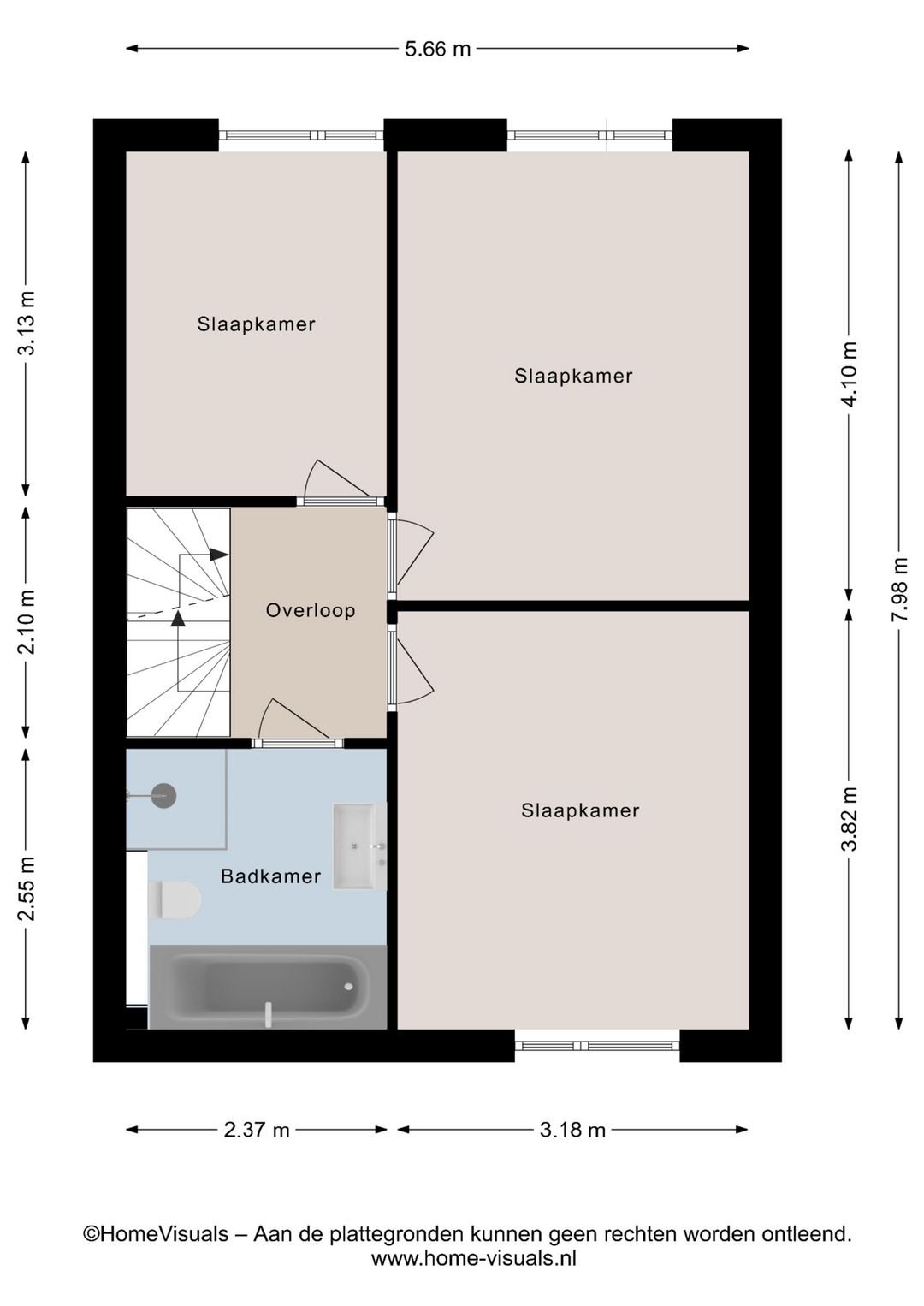 Foto 47 van Grasklokje 33