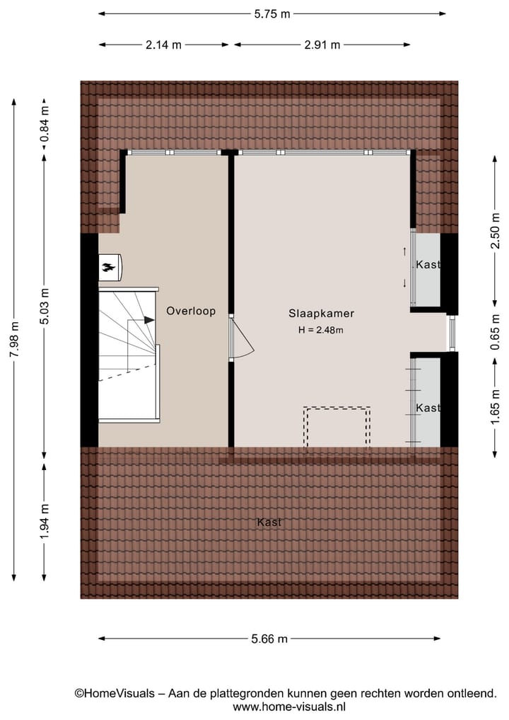 Foto 48 van Grasklokje 33
